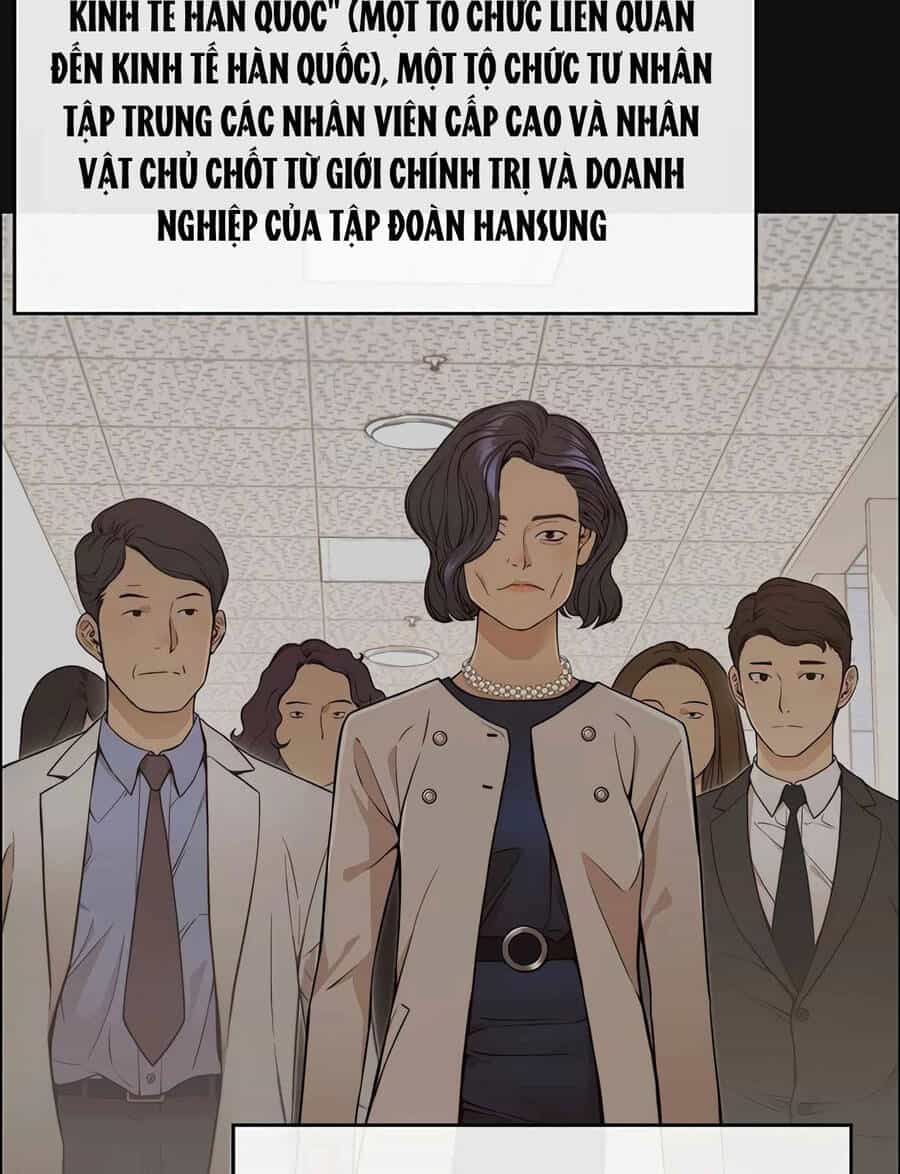 Người Đàn Ông Thực Thụ - Chương 125 - ảnh 68