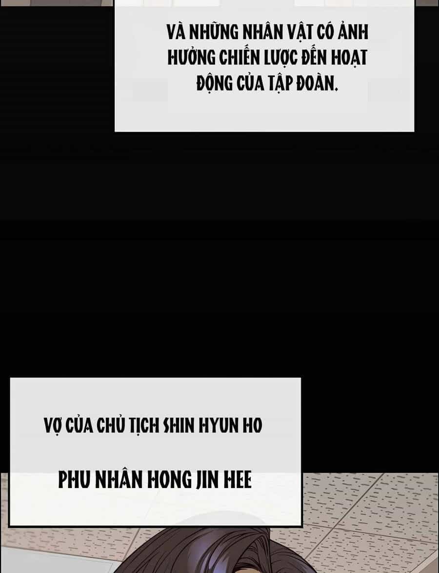 Người Đàn Ông Thực Thụ - Chương 125 - ảnh 69