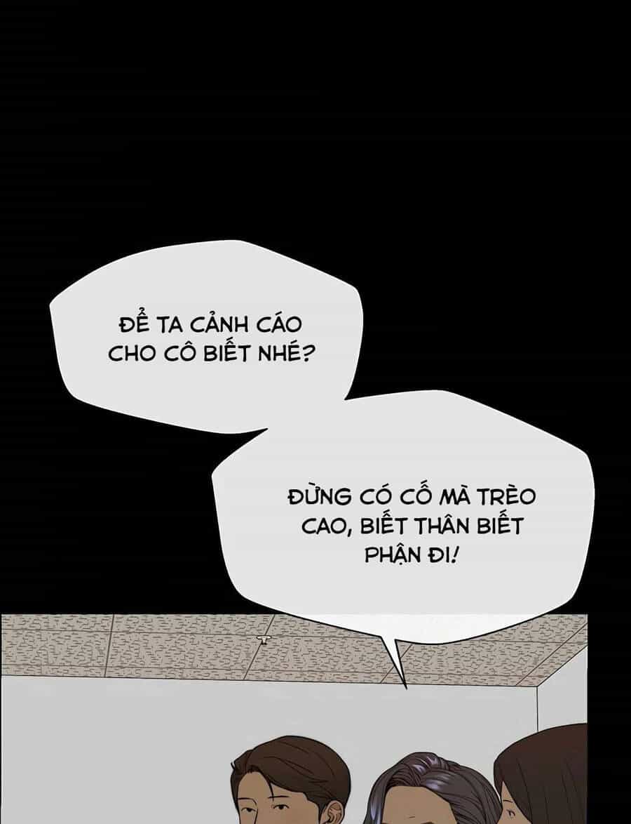 Người Đàn Ông Thực Thụ - Chương 125 - ảnh 89