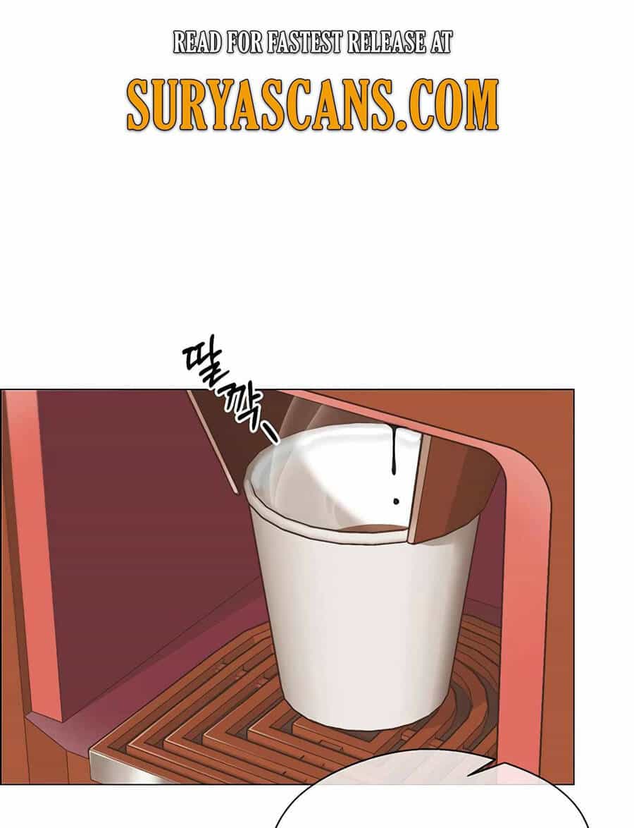Người Đàn Ông Thực Thụ - Chương 126 - ảnh 1