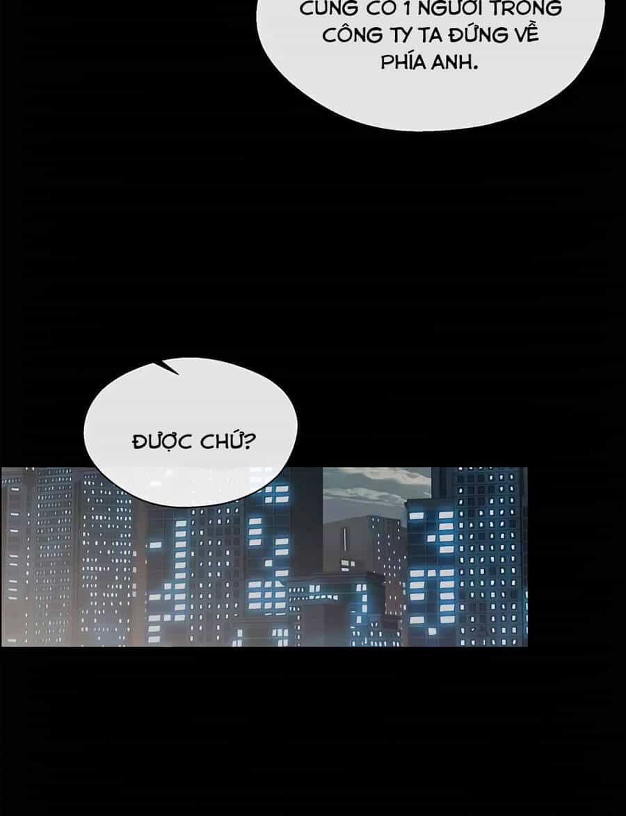 Người Đàn Ông Thực Thụ - Chương 126 - ảnh 103