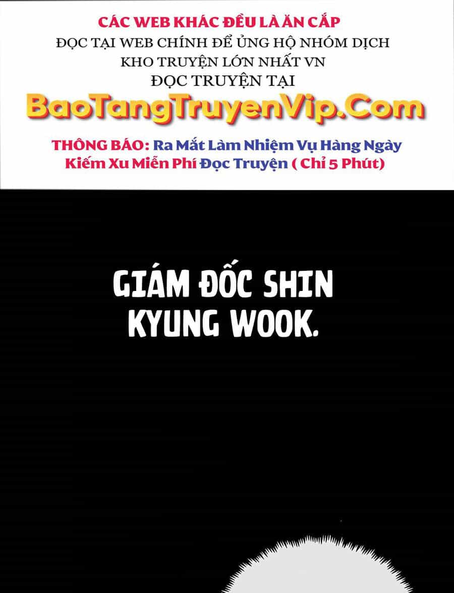 Người Đàn Ông Thực Thụ - Chương 126 - ảnh 23