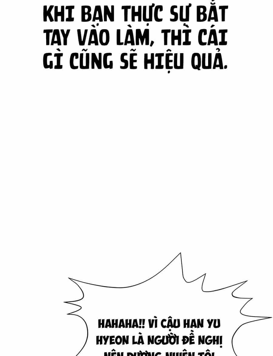 Người Đàn Ông Thực Thụ - Chương 126 - ảnh 43
