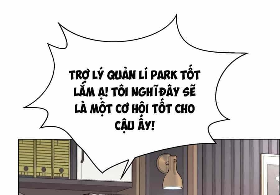 Người Đàn Ông Thực Thụ - Chương 126 - ảnh 55
