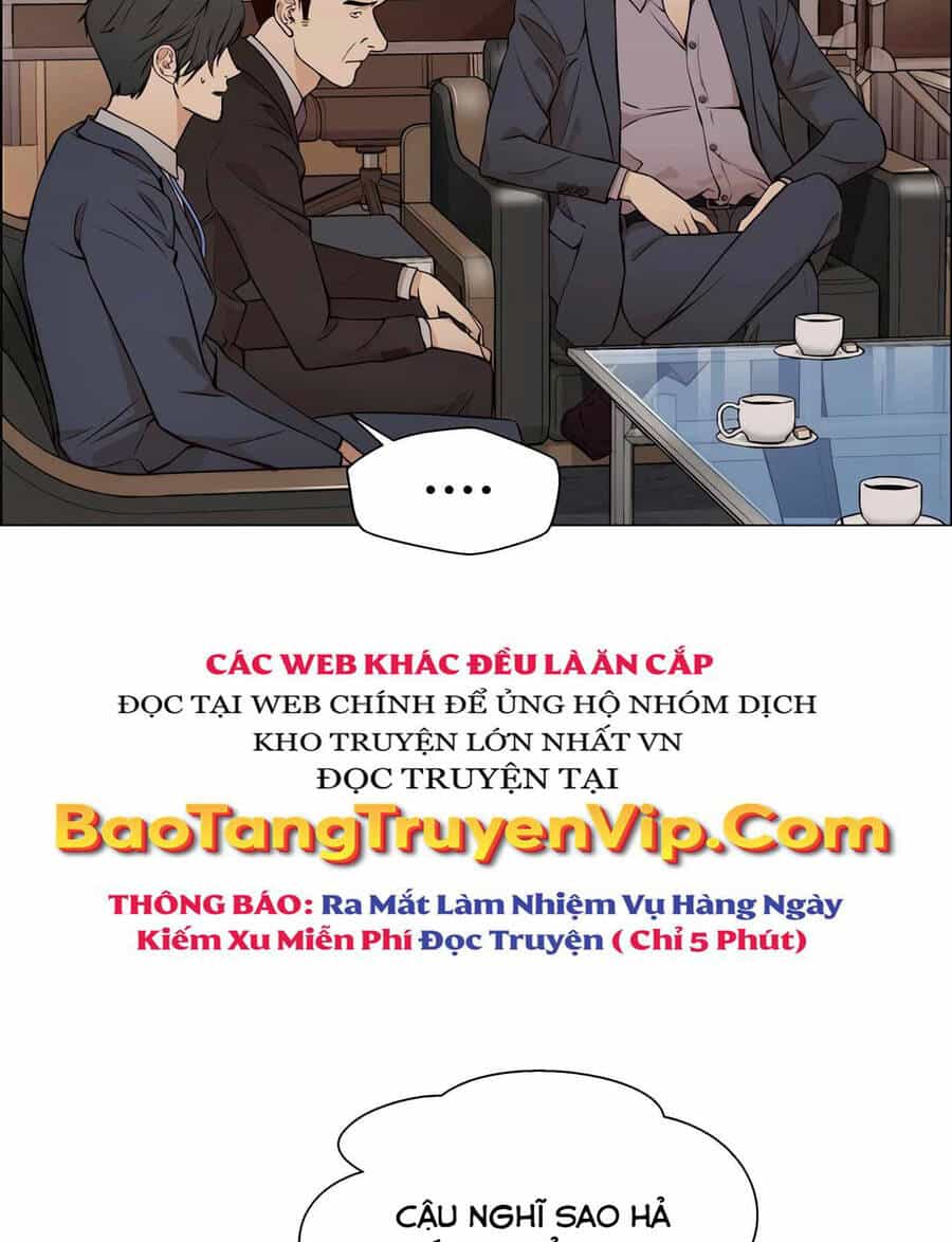 Người Đàn Ông Thực Thụ - Chương 126 - ảnh 61