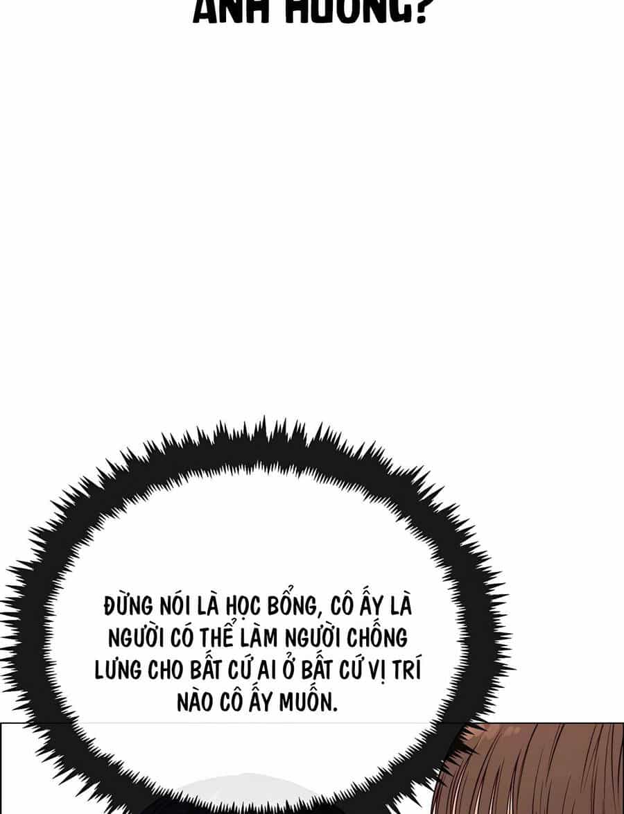 Người Đàn Ông Thực Thụ - Chương 126 - ảnh 7