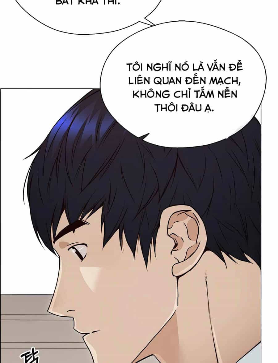 Người Đàn Ông Thực Thụ - Chương 126 - ảnh 72