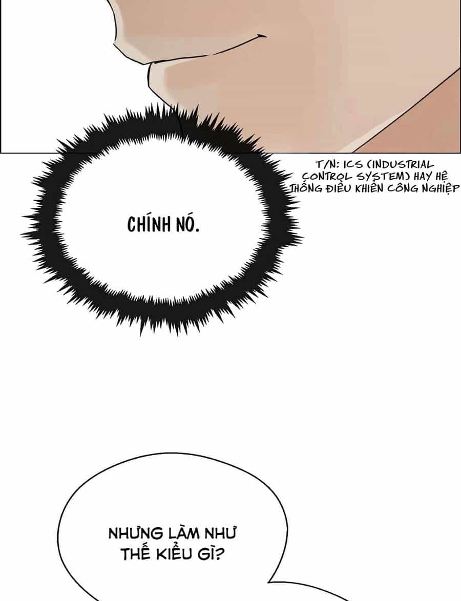 Người Đàn Ông Thực Thụ - Chương 126 - ảnh 74