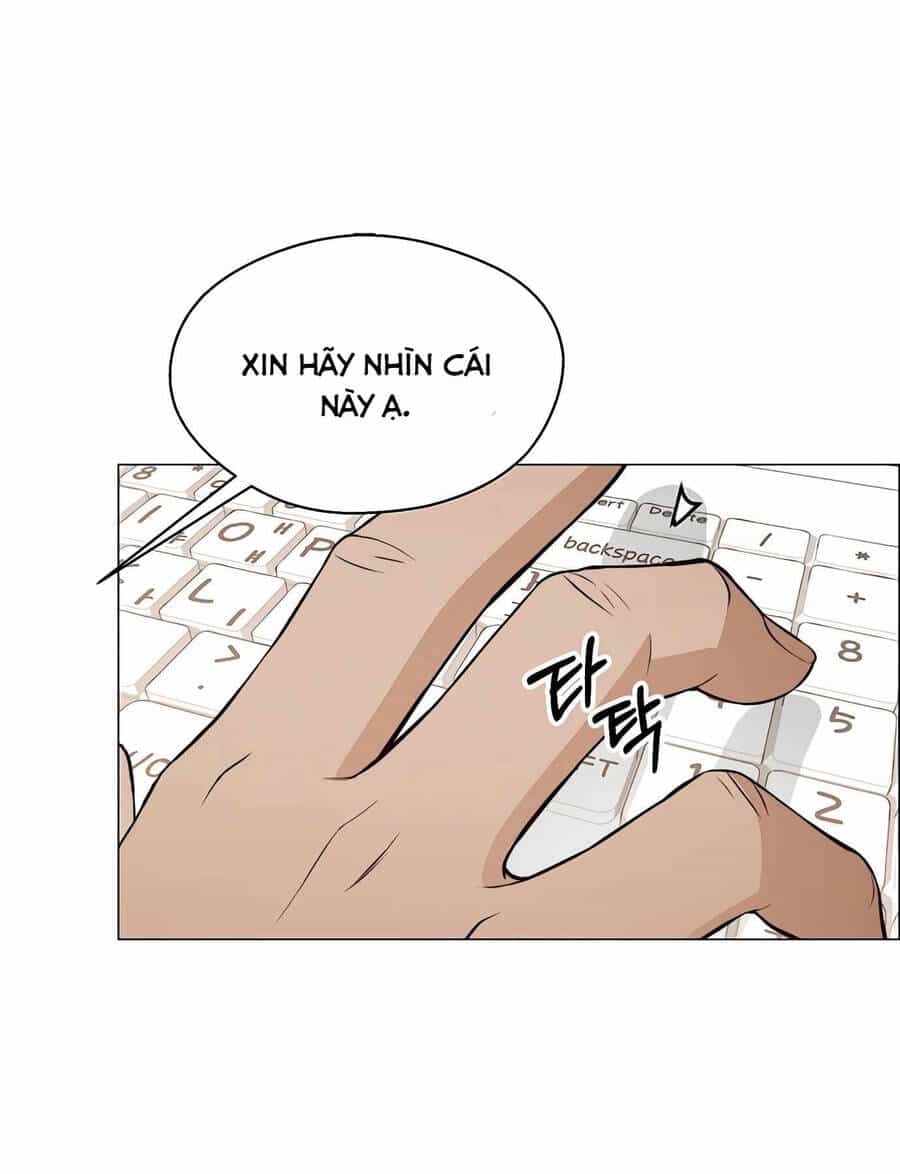 Người Đàn Ông Thực Thụ - Chương 126 - ảnh 76