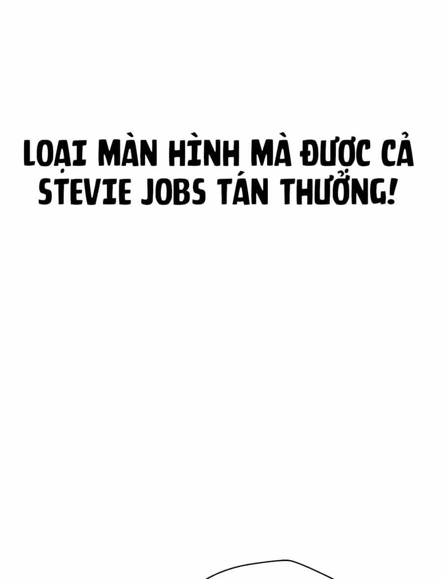 Người Đàn Ông Thực Thụ - Chương 126 - ảnh 92