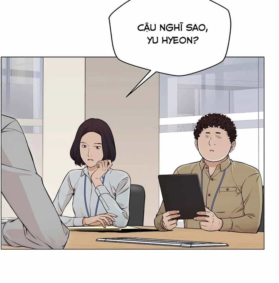 Người Đàn Ông Thực Thụ - Chương 126 - ảnh 93