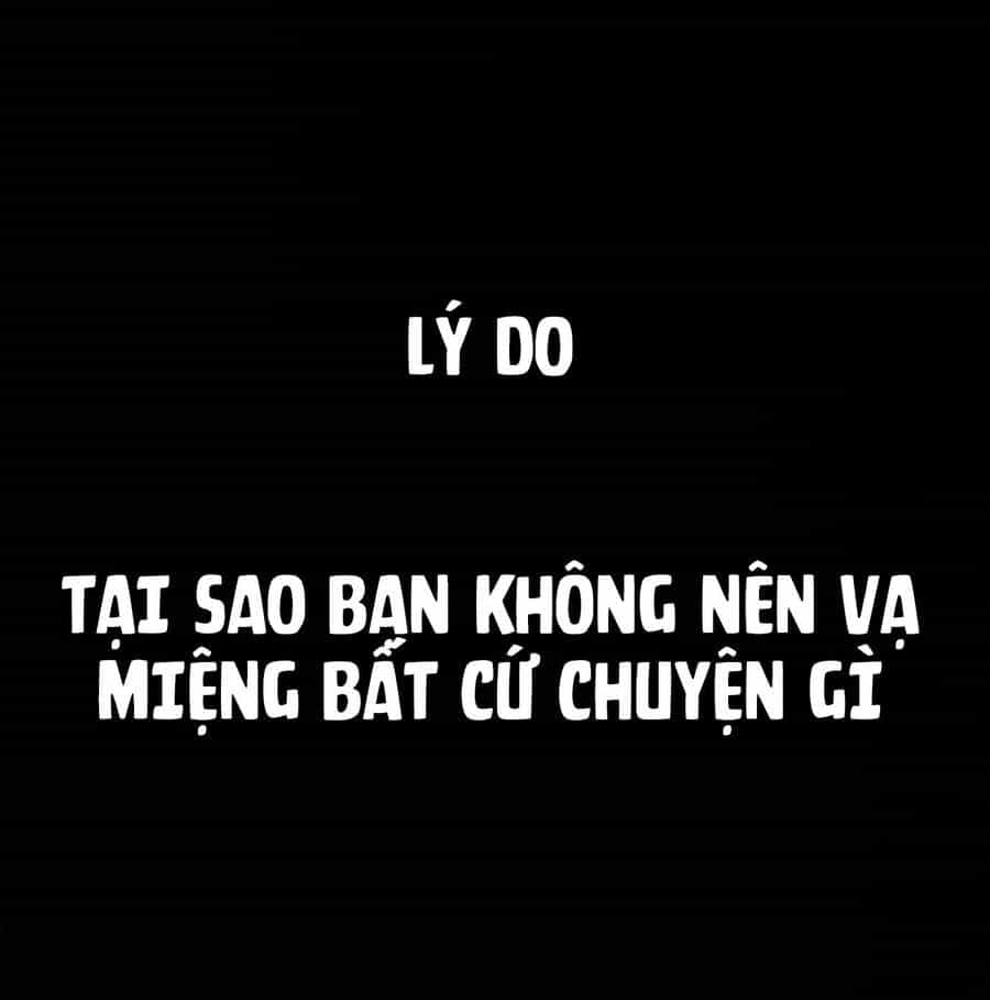 Người Đàn Ông Thực Thụ - Chương 127 - ảnh 1