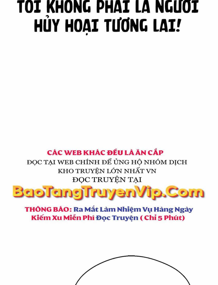 Người Đàn Ông Thực Thụ - Chương 127 - ảnh 115