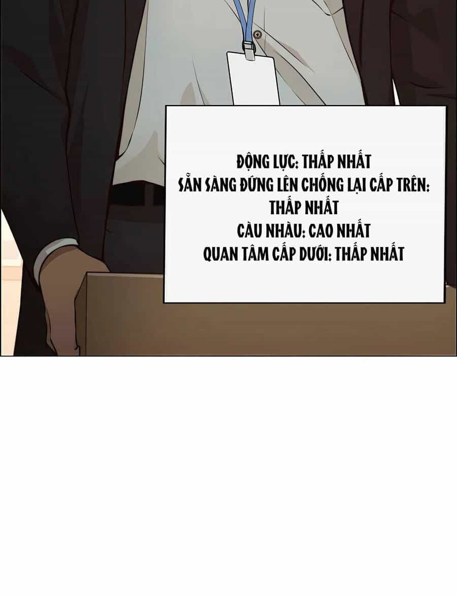 Người Đàn Ông Thực Thụ - Chương 127 - ảnh 14