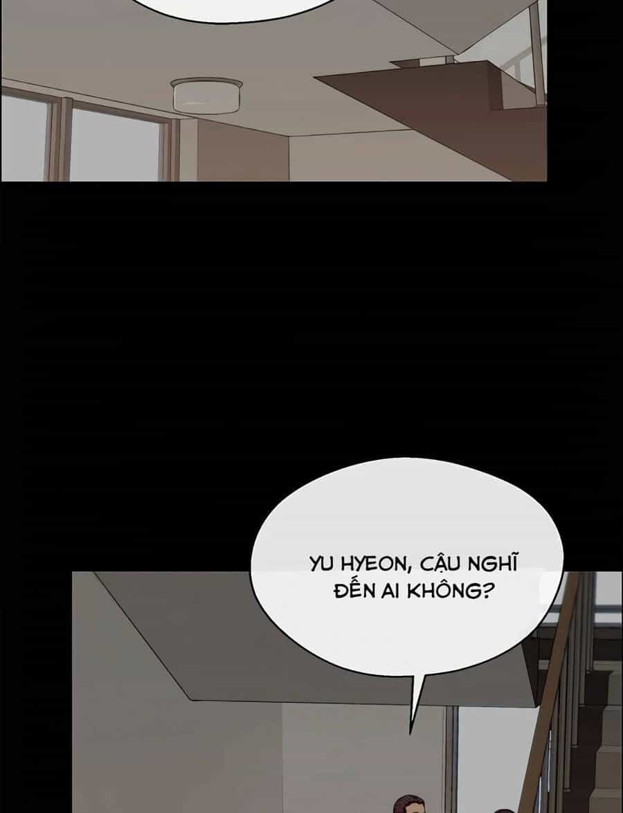 Người Đàn Ông Thực Thụ - Chương 127 - ảnh 3