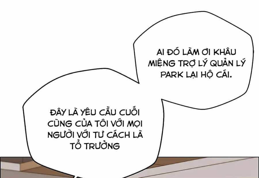 Người Đàn Ông Thực Thụ - Chương 127 - ảnh 40