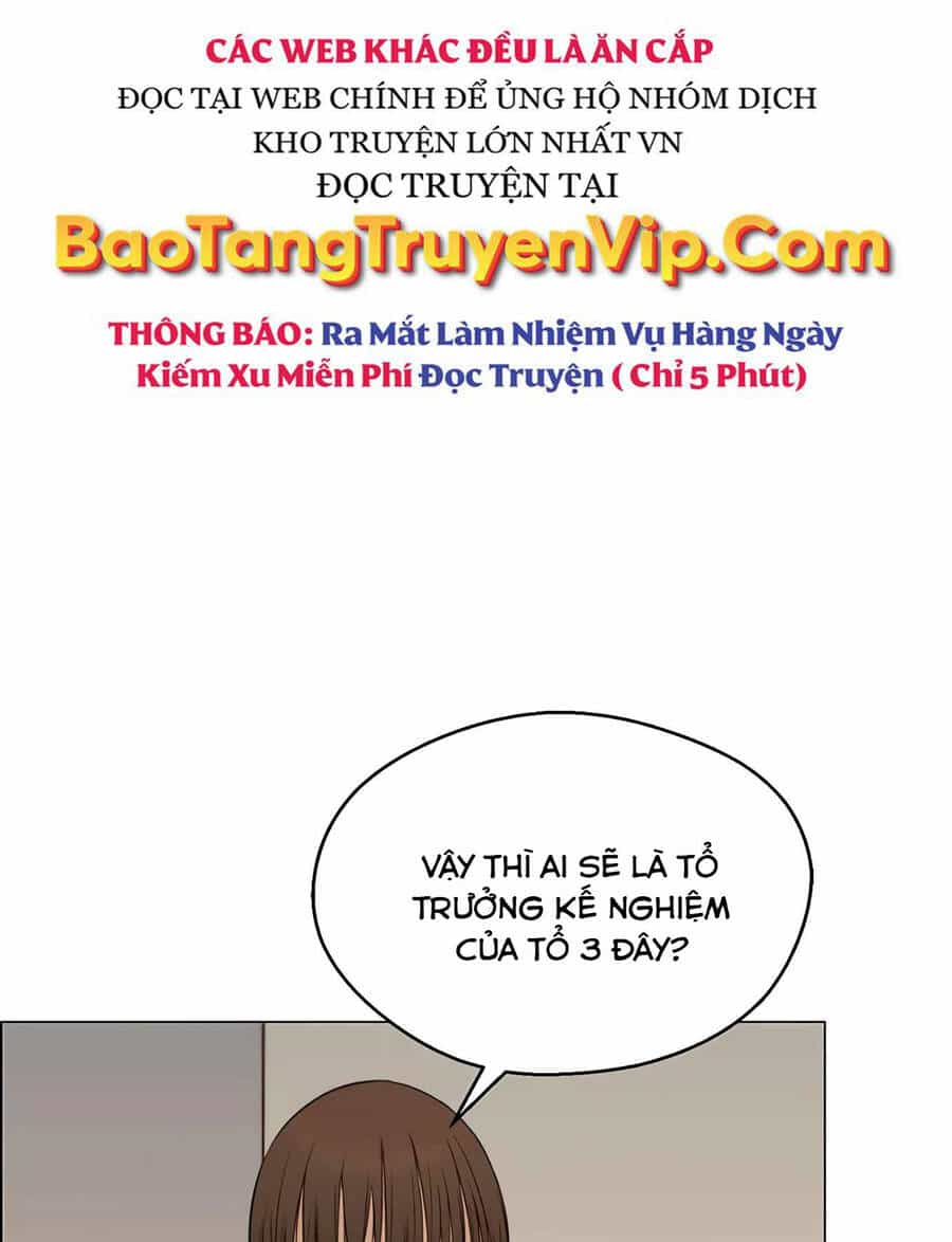 Người Đàn Ông Thực Thụ - Chương 127 - ảnh 42