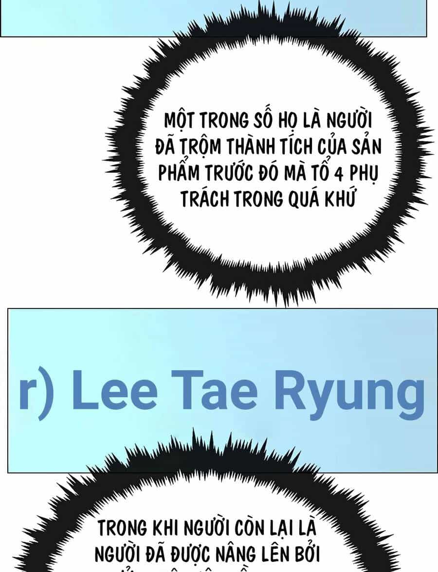 Người Đàn Ông Thực Thụ - Chương 127 - ảnh 50