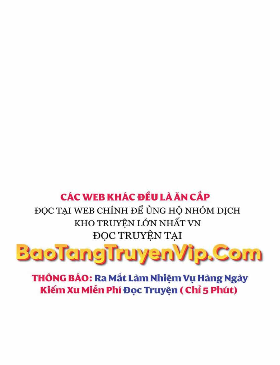 Người Đàn Ông Thực Thụ - Chương 127 - ảnh 60