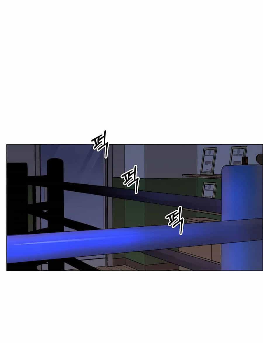 Người Đàn Ông Thực Thụ - Chương 127 - ảnh 64