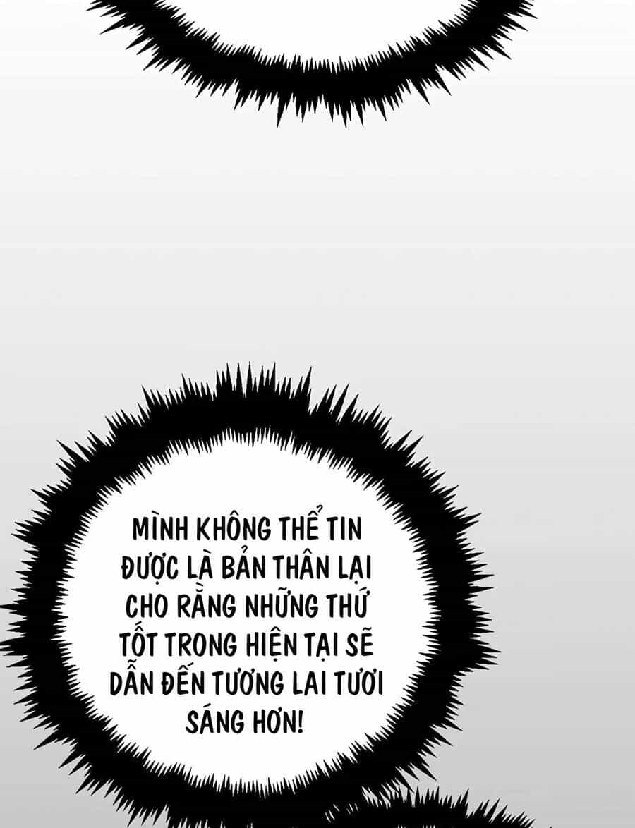 Người Đàn Ông Thực Thụ - Chương 127 - ảnh 68