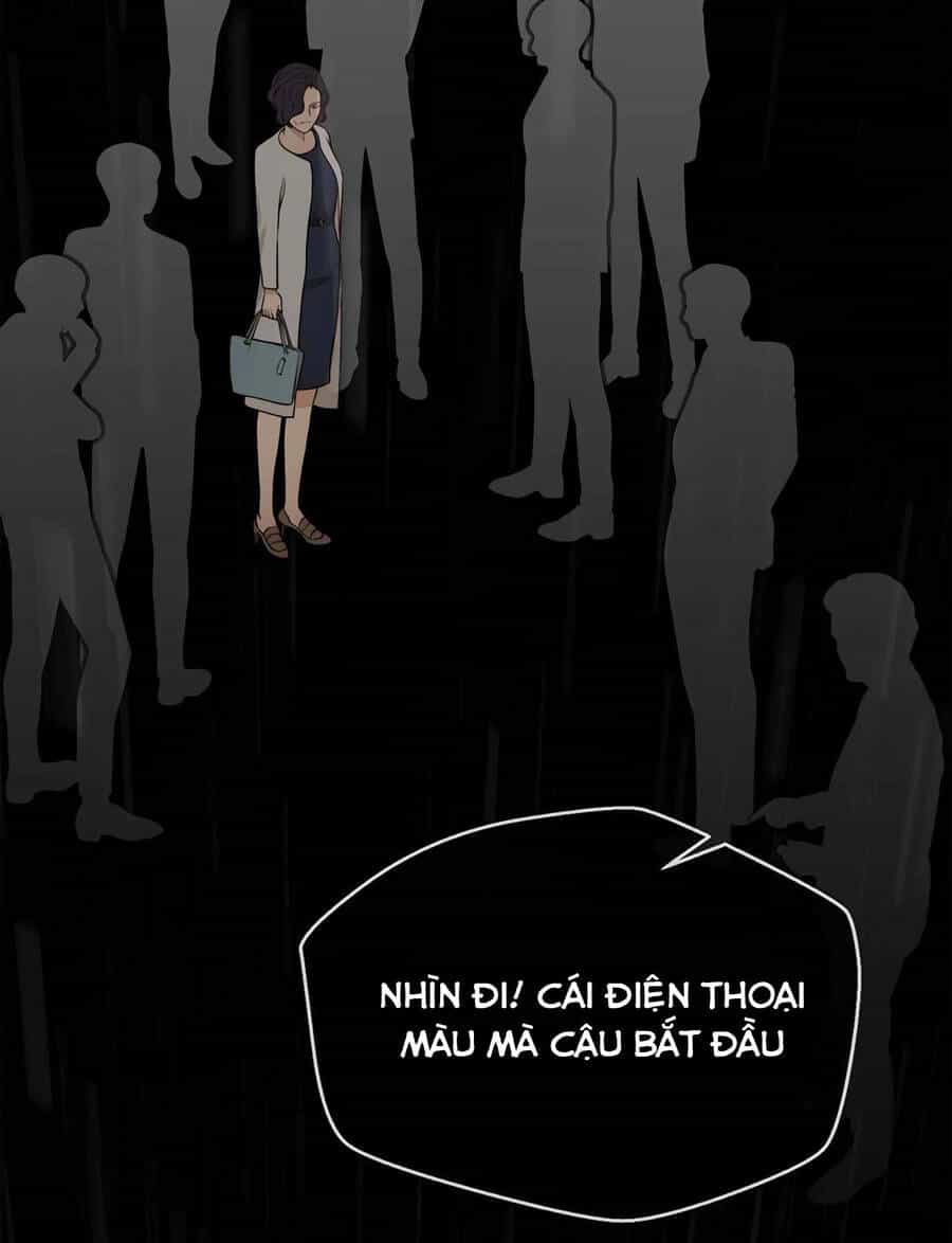 Người Đàn Ông Thực Thụ - Chương 127 - ảnh 75