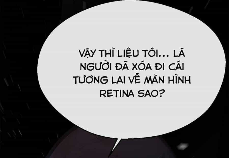 Người Đàn Ông Thực Thụ - Chương 127 - ảnh 78