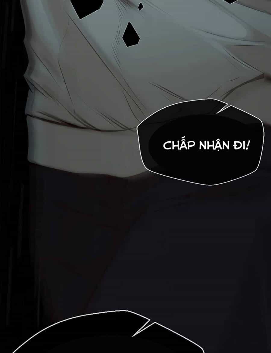 Người Đàn Ông Thực Thụ - Chương 127 - ảnh 83