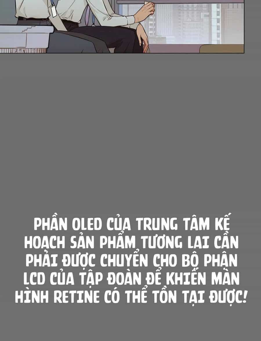 Người Đàn Ông Thực Thụ - Chương 127 - ảnh 89