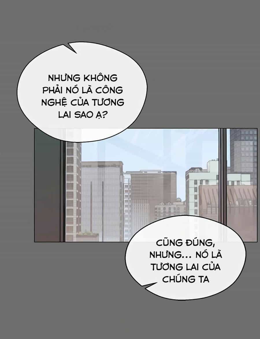 Người Đàn Ông Thực Thụ - Chương 127 - ảnh 92