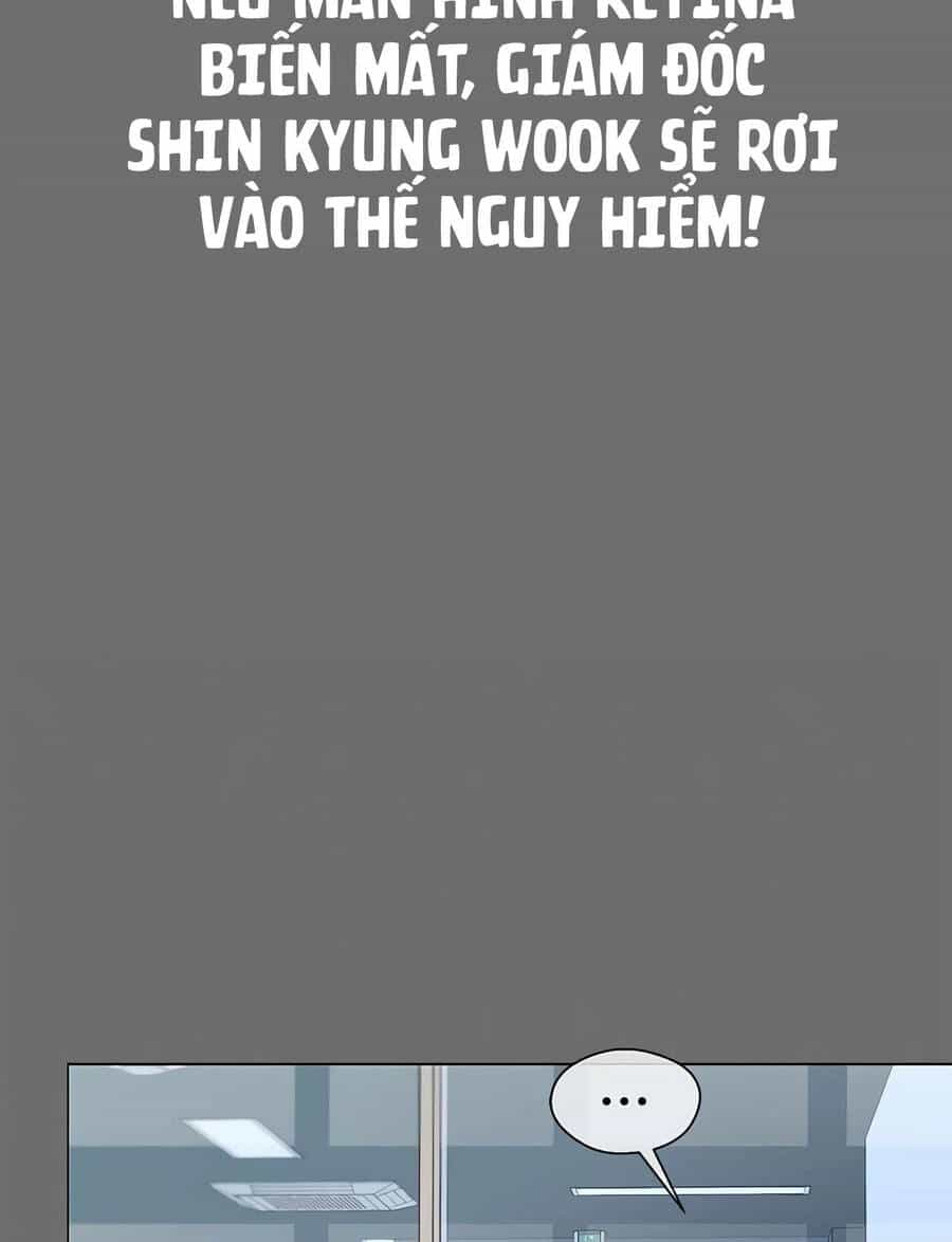 Người Đàn Ông Thực Thụ - Chương 127 - ảnh 98