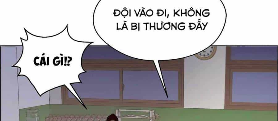 Người Đàn Ông Thực Thụ - Chương 128 - ảnh 125