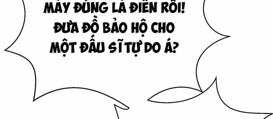 Người Đàn Ông Thực Thụ - Chương 128 - ảnh 129