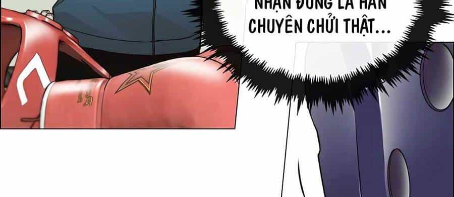 Người Đàn Ông Thực Thụ - Chương 128 - ảnh 132