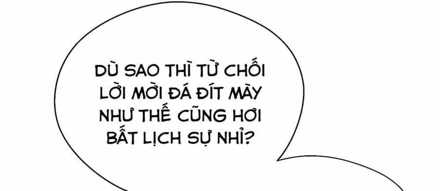 Người Đàn Ông Thực Thụ - Chương 128 - ảnh 136
