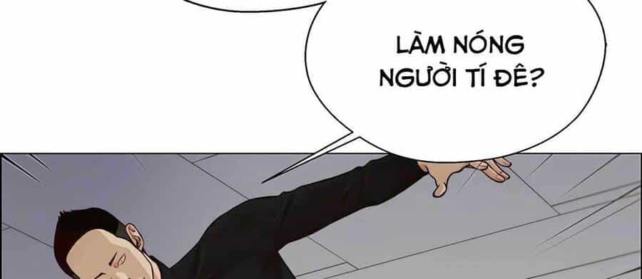 Người Đàn Ông Thực Thụ - Chương 128 - ảnh 137