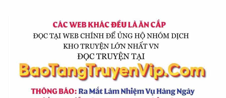 Người Đàn Ông Thực Thụ - Chương 128 - ảnh 140