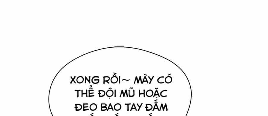 Người Đàn Ông Thực Thụ - Chương 128 - ảnh 142