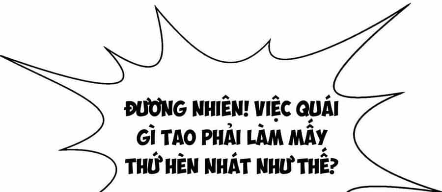 Người Đàn Ông Thực Thụ - Chương 128 - ảnh 157