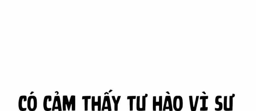Người Đàn Ông Thực Thụ - Chương 128 - ảnh 167