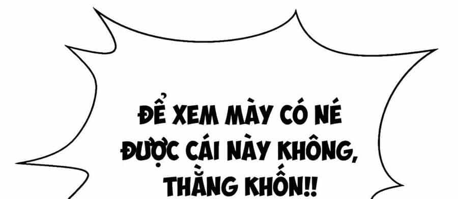 Người Đàn Ông Thực Thụ - Chương 128 - ảnh 189