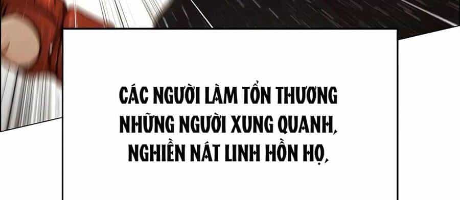 Người Đàn Ông Thực Thụ - Chương 128 - ảnh 193
