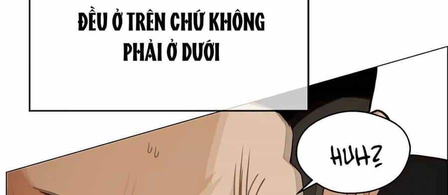 Người Đàn Ông Thực Thụ - Chương 128 - ảnh 199
