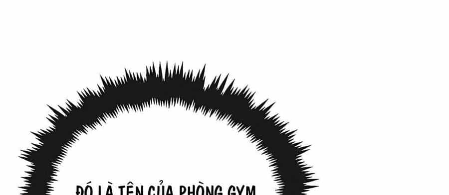 Người Đàn Ông Thực Thụ - Chương 128 - ảnh 21