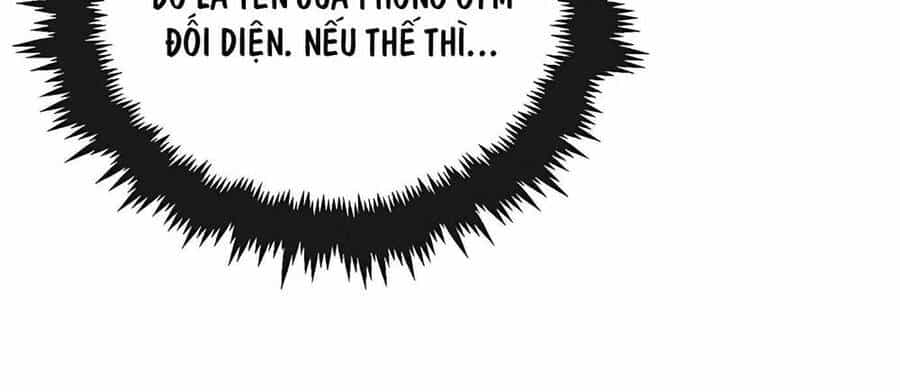 Người Đàn Ông Thực Thụ - Chương 128 - ảnh 22