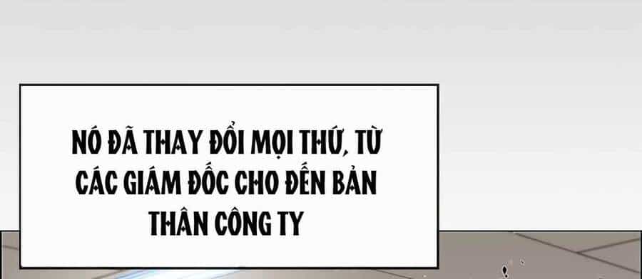 Người Đàn Ông Thực Thụ - Chương 128 - ảnh 230