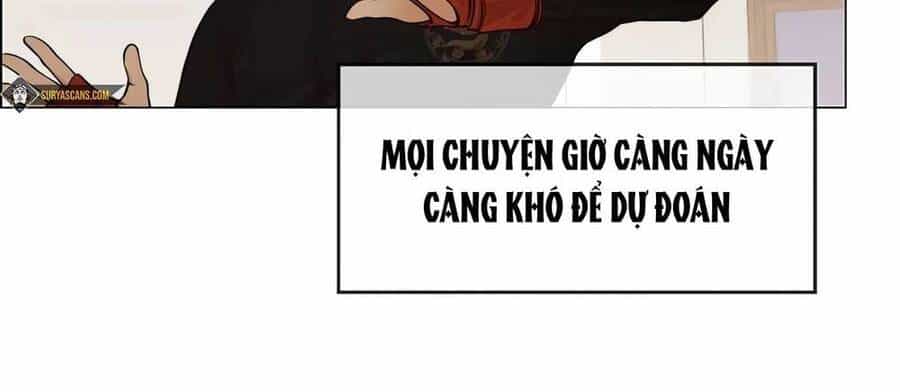 Người Đàn Ông Thực Thụ - Chương 128 - ảnh 236