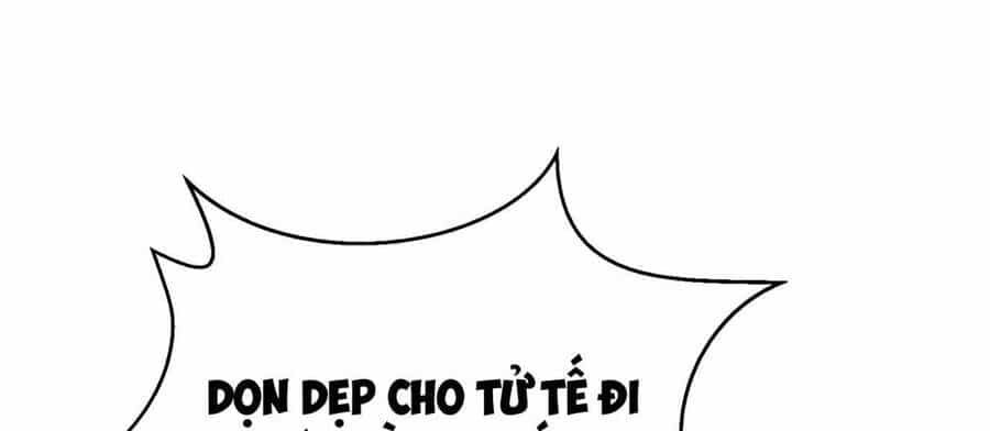 Người Đàn Ông Thực Thụ - Chương 128 - ảnh 237
