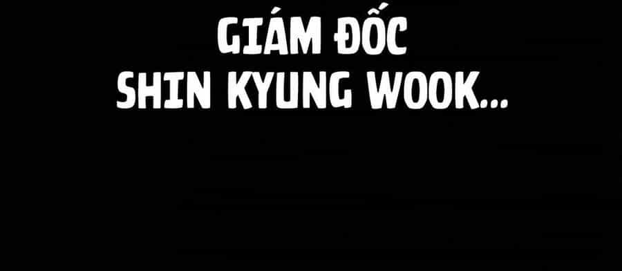 Người Đàn Ông Thực Thụ - Chương 128 - ảnh 260