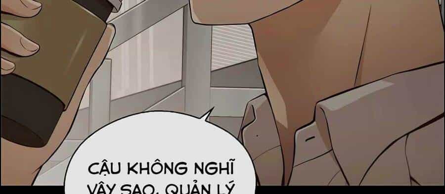 Người Đàn Ông Thực Thụ - Chương 128 - ảnh 265